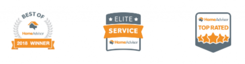 Best-Mold-Remediation-Services-Daytona Beach Best-Mold-Remediation-Services-Daytona Beach