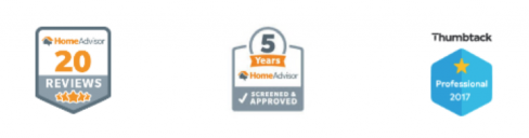 Best-Mold-Remediation-Services-Daytona Beach2 Best-Mold-Remediation-Services-Daytona Beach2