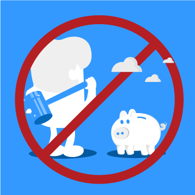 Save Money on Mold Removal Save Money on Mold Removal