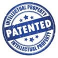 Mold-Remediation-and-Removal-Patent Dry Fog Process and Technology Patent