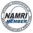 National-Association-of-Mold-Remediators-and-Inspectors Professional Mold Removal Services